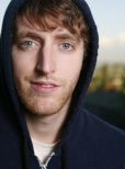 Thomas Middleditch