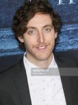 Thomas Middleditch