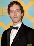 Thomas Middleditch