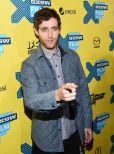 Thomas Middleditch