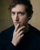 Thomas Middleditch