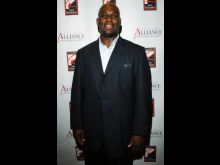 Thomas Mikal Ford