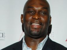 Thomas Mikal Ford