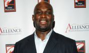 Thomas Mikal Ford