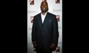 Thomas Mikal Ford