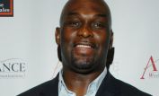 Thomas Mikal Ford