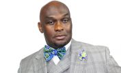 Thomas Mikal Ford