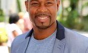 Thomas Mikal Ford