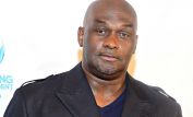 Thomas Mikal Ford