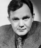 Thomas Mitchell