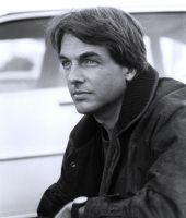 Thomas Mitchell
