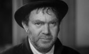 Thomas Mitchell