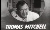 Thomas Mitchell