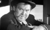 Thomas Mitchell