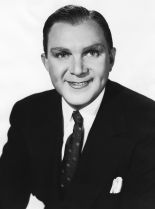 Thomas Mitchell