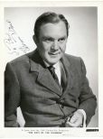 Thomas Mitchell