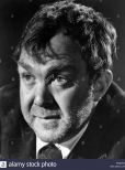 Thomas Mitchell