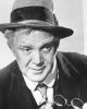 Thomas Mitchell