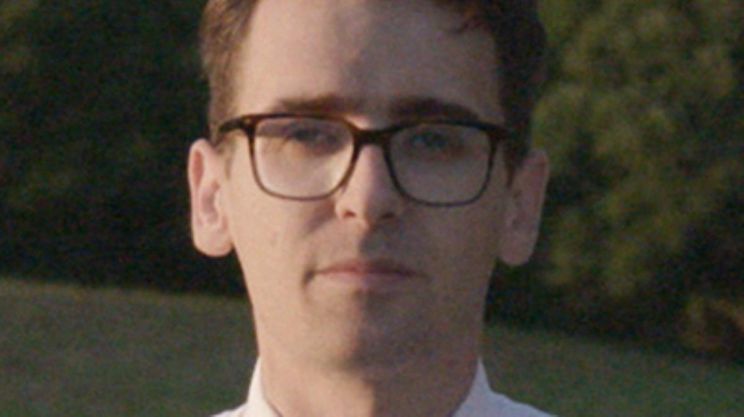 Thomas Morton