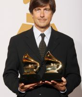 Thomas Newman