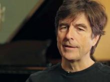 Thomas Newman