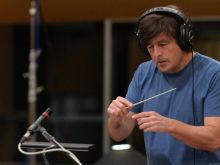 Thomas Newman