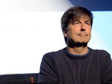 Thomas Newman