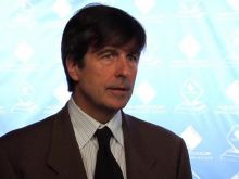 Thomas Newman