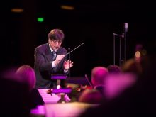 Thomas Newman