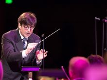 Thomas Newman