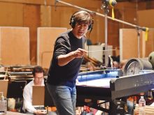 Thomas Newman