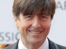 Thomas Newman