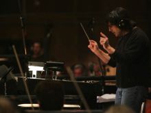 Thomas Newman