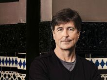 Thomas Newman