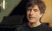 Thomas Newman