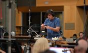 Thomas Newman