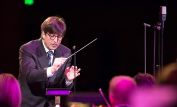 Thomas Newman