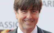 Thomas Newman