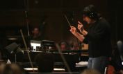 Thomas Newman