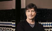 Thomas Newman