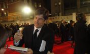 Thomas Newman