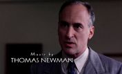 Thomas Newman