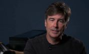 Thomas Newman