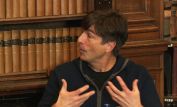 Thomas Newman