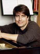 Thomas Newman