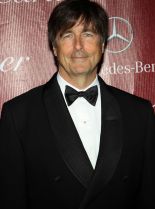 Thomas Newman