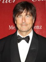 Thomas Newman