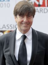 Thomas Newman