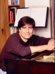 Thomas Newman