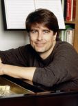 Thomas Newman